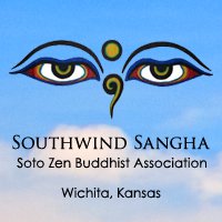 Southwind Sangha Soto Zen Buddhist Association